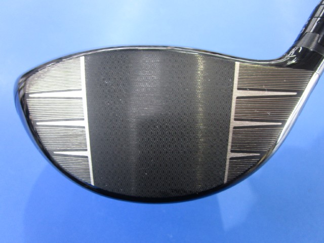 Titleist ドライバー GT2 10°