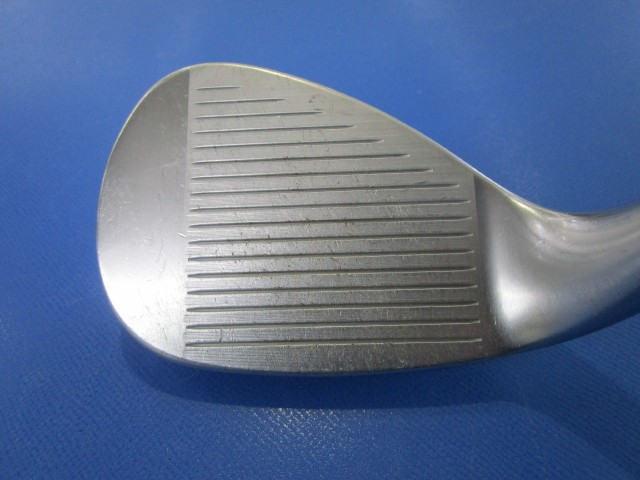 Titleist ウェッジ ボーケイSM9ツアークローム60-14K 60°