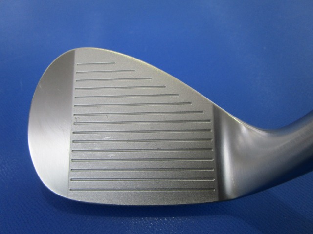 FOURTEEN ウェッジ FRZ 58°