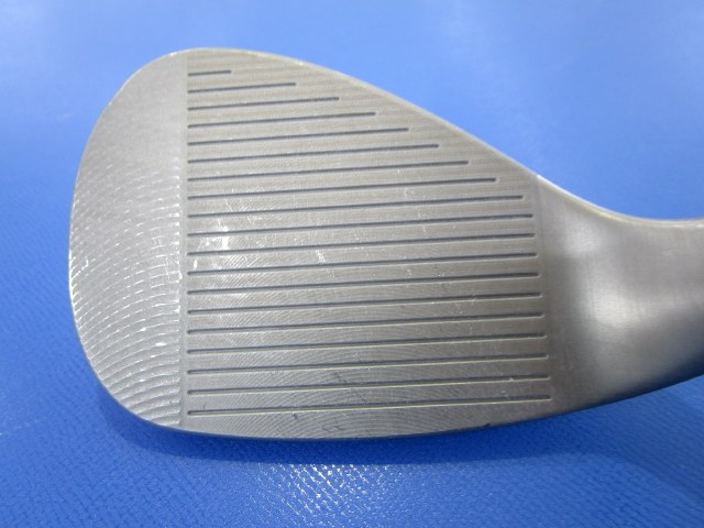 Cleveland ウェッジ RTZ TOUR RACK 58-6 58°