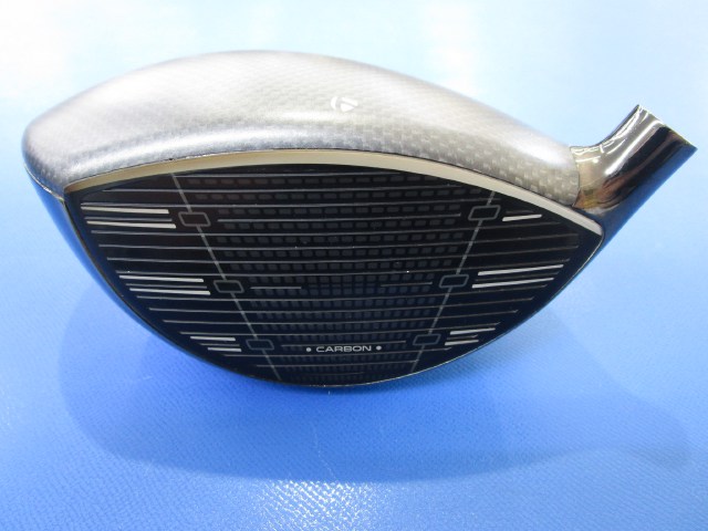 TaylorMade ドライバー Qi35 LS 9°