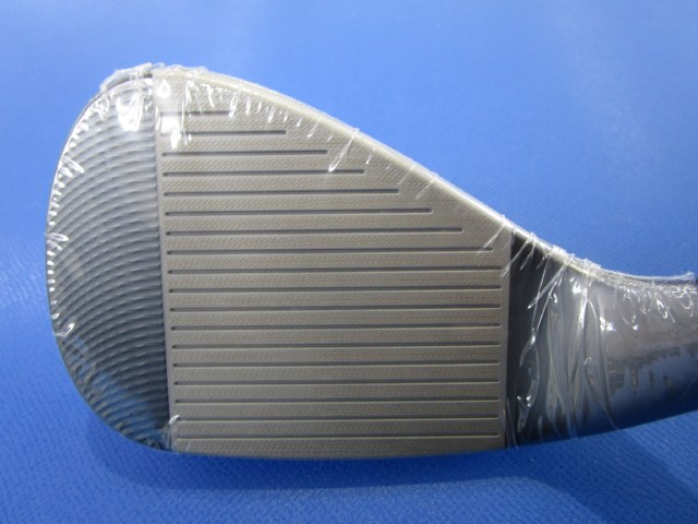 Cleveland ウェッジ RTZ BLACK SATIN 48-10 48°