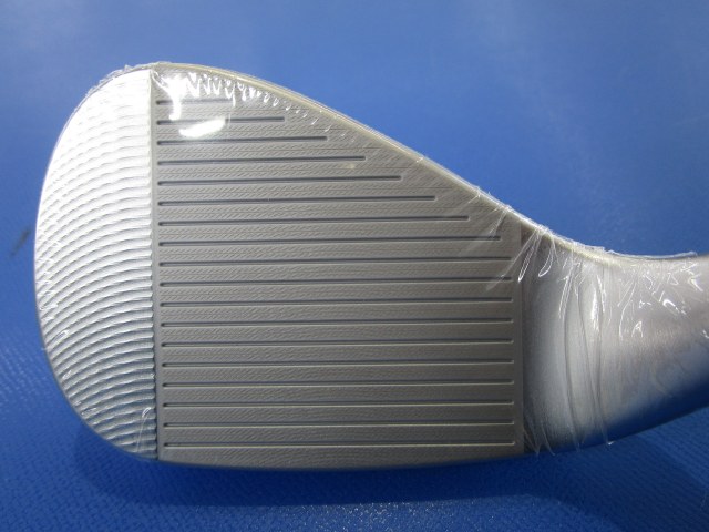 Cleveland ウェッジ RTZ TOUR SATIN 46-10 46°