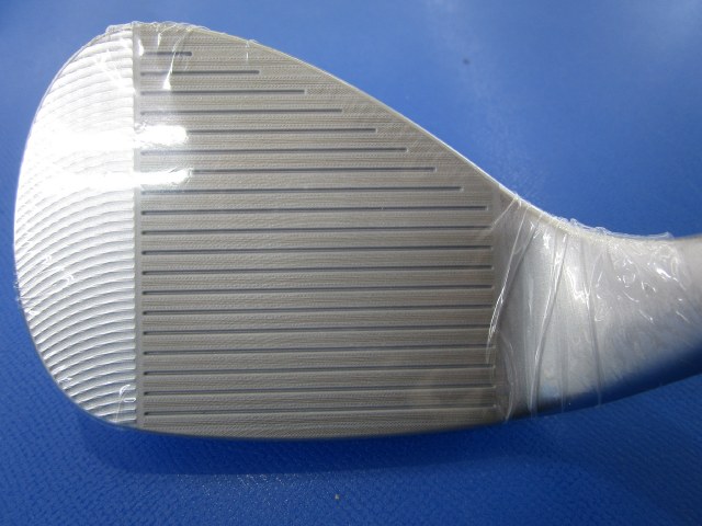 Cleveland ウェッジ RTZ TOUR SATIN 54-10 54°