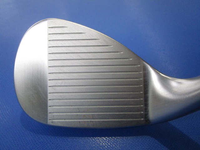 Callaway ウェッジ OPUS Chrome 50-10S 50°