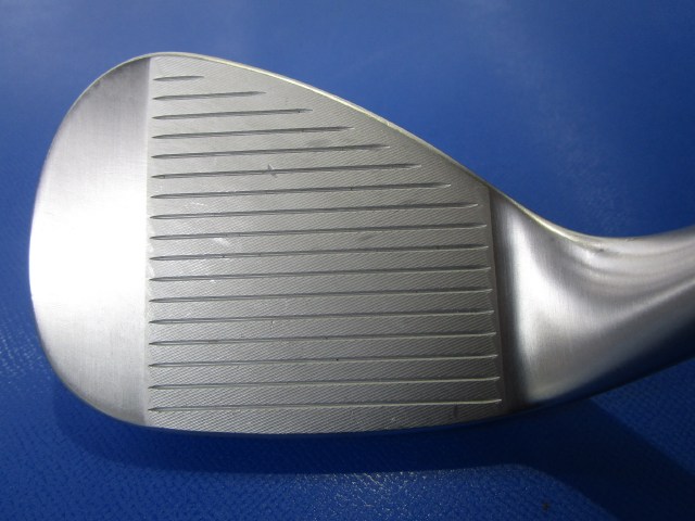 Callaway ウェッジ OPUS Chrome 56-12S 56°