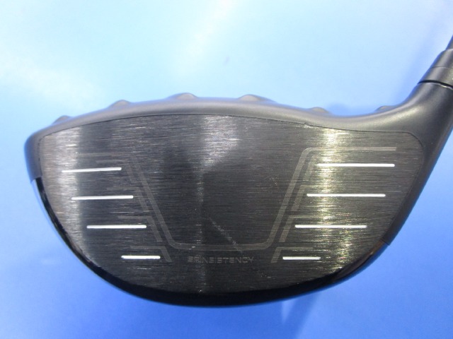 PING ドライバー G440 MAX 9°