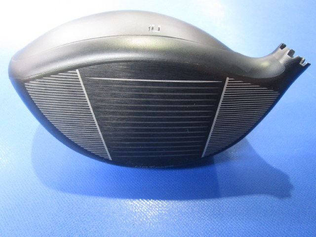 cobra ドライバー DS-ADAPT LS 10.5°