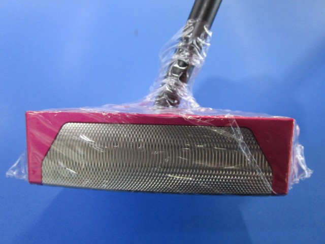 その他 パター OZ.1i