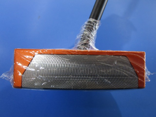 その他 パター OZ.1i