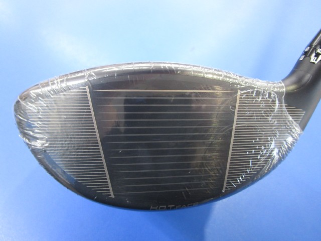 cobra ドライバー DS-ADAPT MAX-K 10.5°