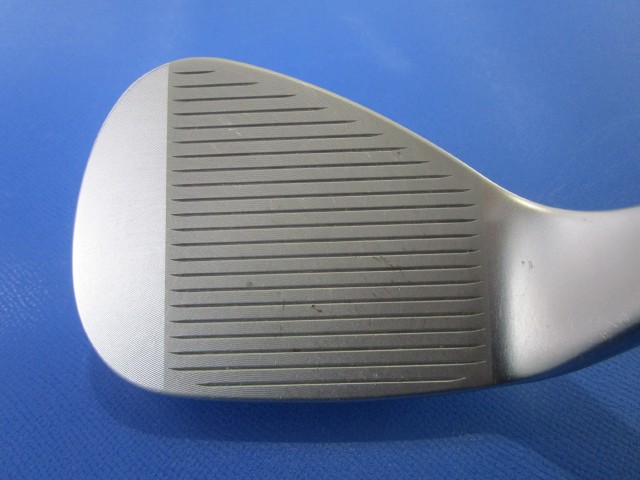 PING ウェッジ S159 56S-12 56°