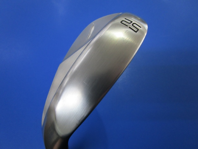 FOURTEEN ウェッジ FRZ 52°