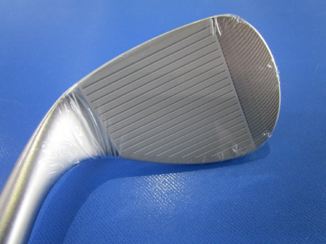 Cleveland ウェッジ RTZ TOUR SATIN 58-10 58°