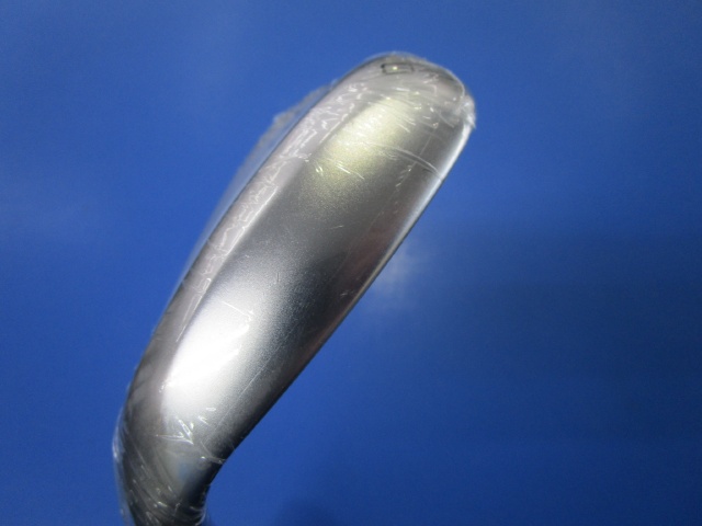 Cleveland ウェッジ RTZ TOUR SATIN 58-10 58°