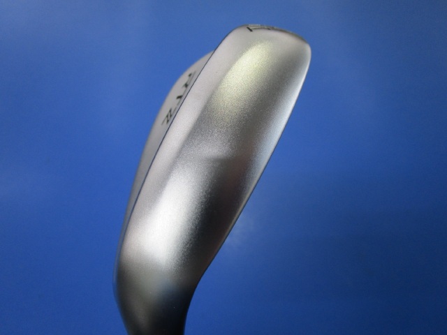 Cleveland ウェッジ RTZ TOUR SATIN 54-10 54°
