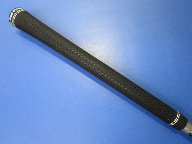 シャフト ゴルフ用品