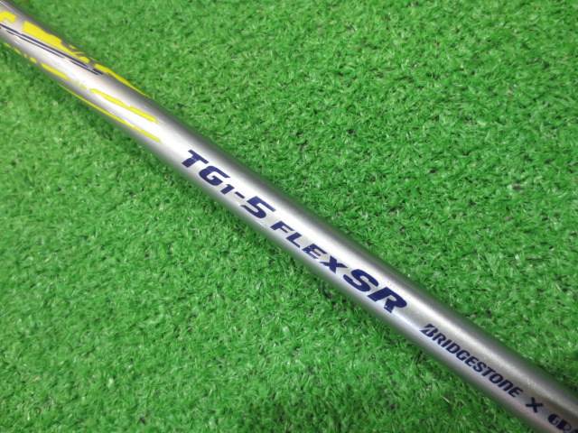 フェアウェイウッド ゴルフ用品