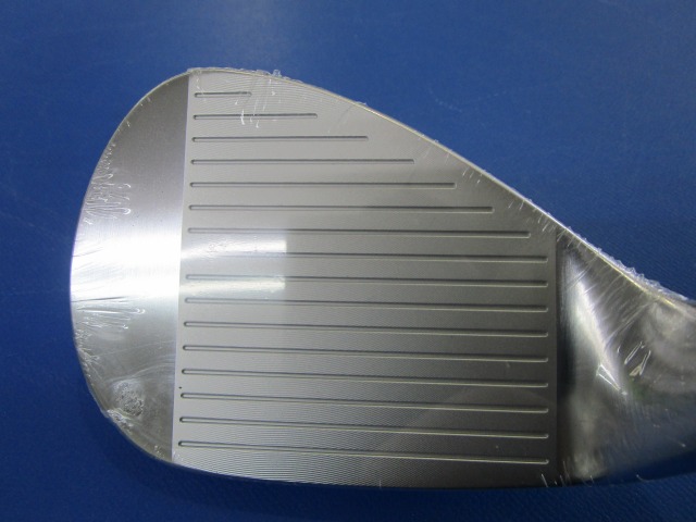 ウェッジ ゴルフ用品