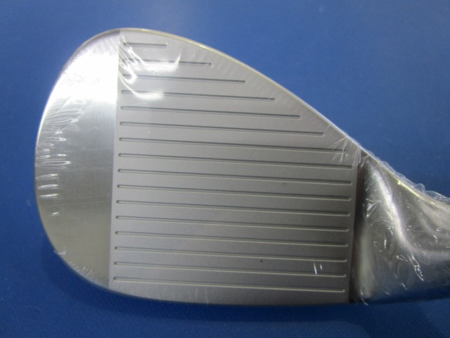 ウェッジ ゴルフ用品