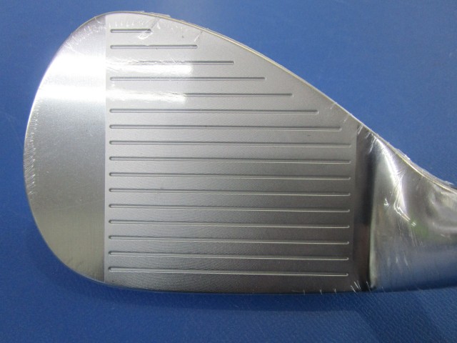 ウェッジ ゴルフ用品