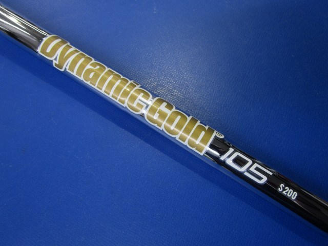 ユーティリティ ゴルフ用品