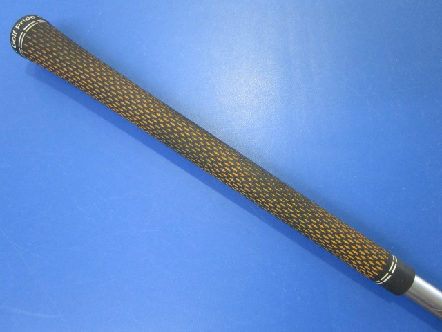 シャフト ゴルフ用品