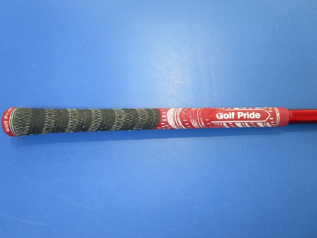 シャフト ゴルフ用品