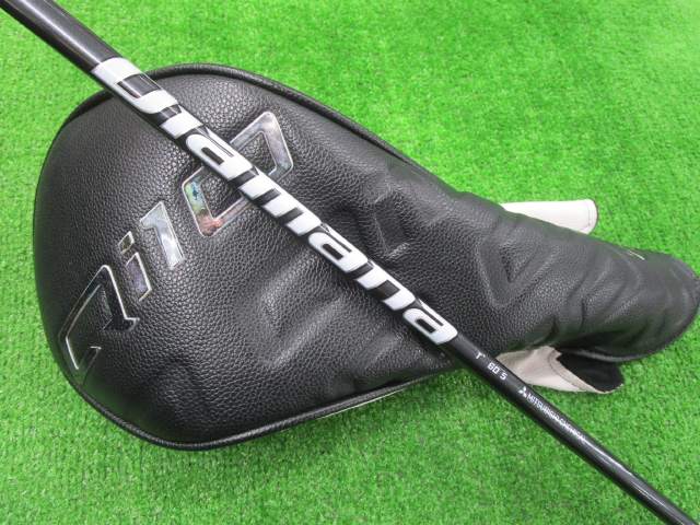 ドライバー ゴルフ用品