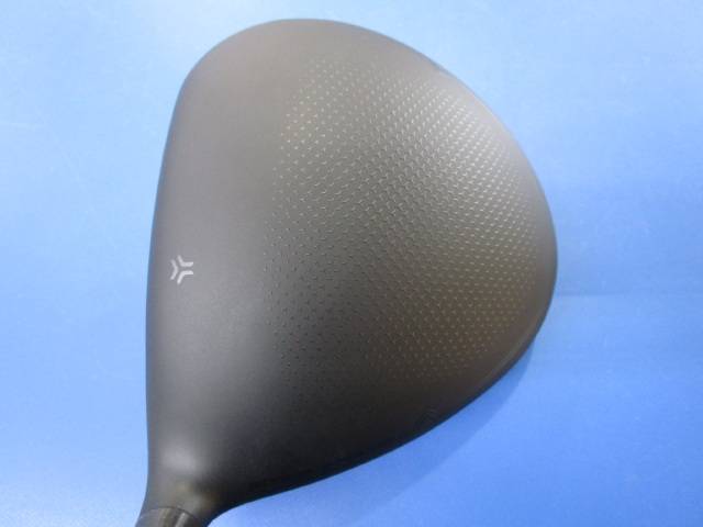 ドライバー ゴルフ用品