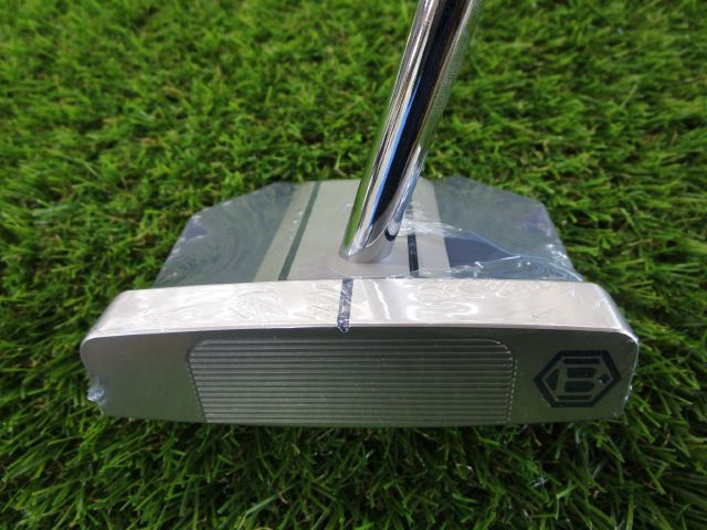 パター ゴルフ用品