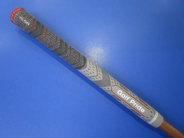 シャフト ゴルフ用品