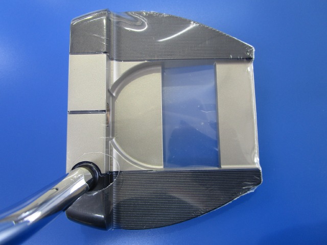 パター ゴルフ用品