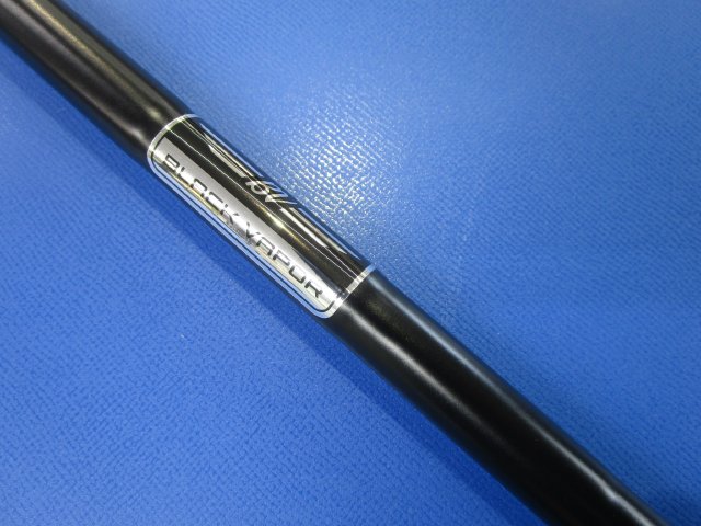 ウェッジ ゴルフ用品