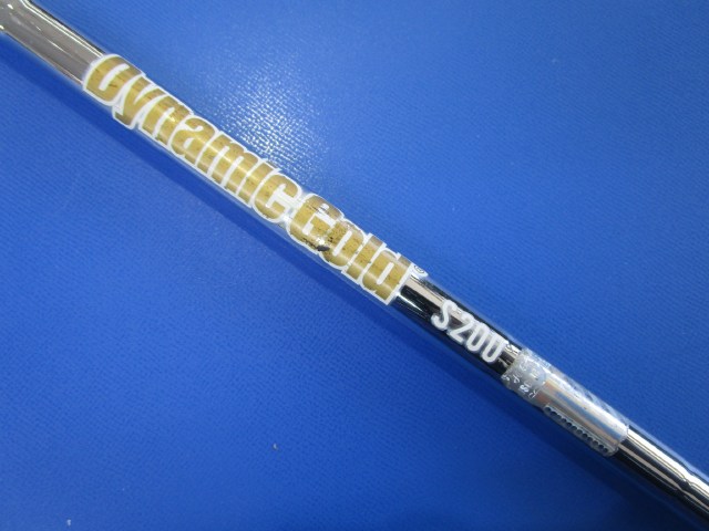 ウェッジ ゴルフ用品