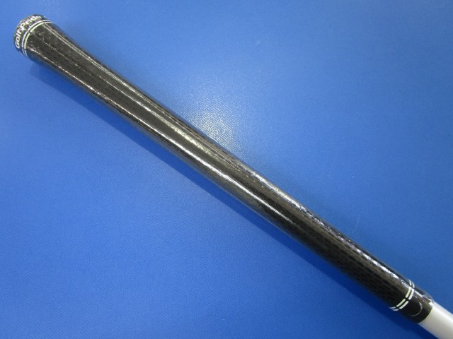 シャフト ゴルフ用品