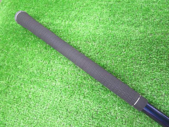 シャフト ゴルフ用品