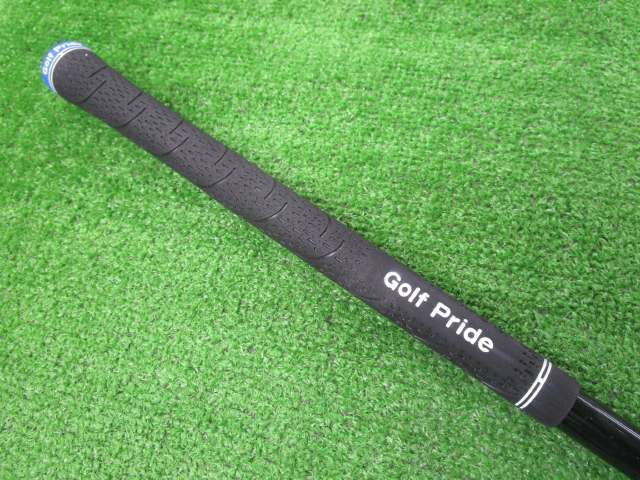 シャフト ゴルフ用品