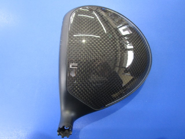 ドライバー ゴルフ用品