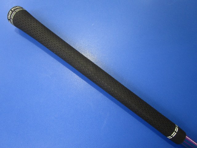 シャフト ゴルフ用品