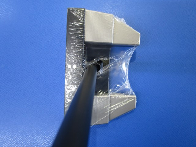 パター ゴルフ用品
