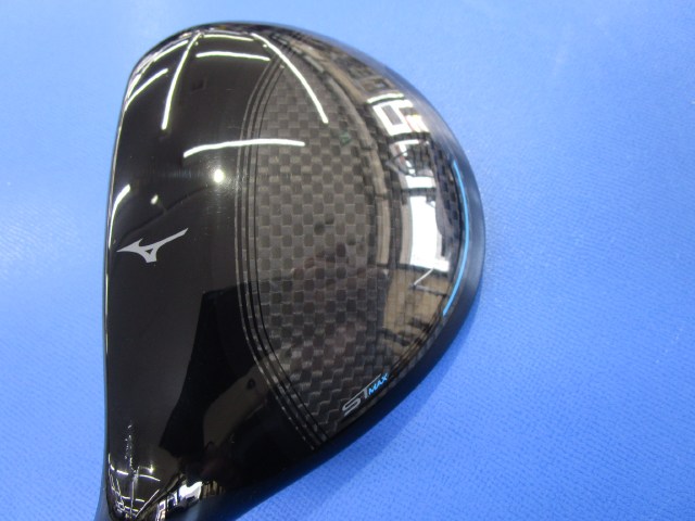 フェアウェイウッド ゴルフ用品