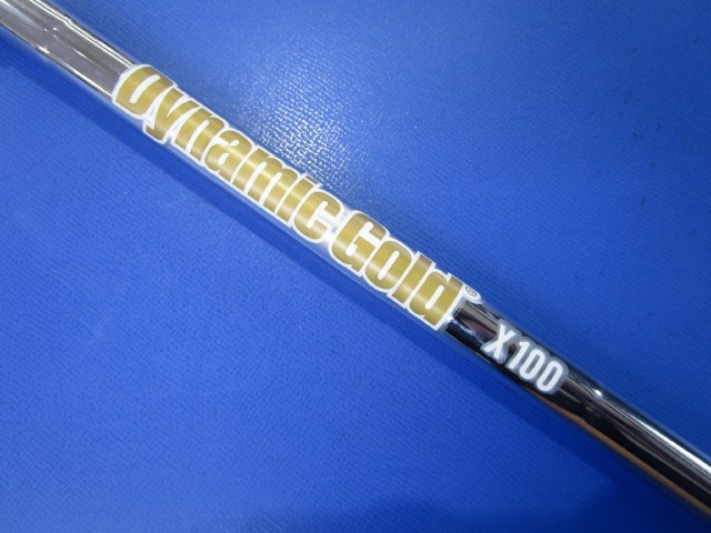 ウェッジ ゴルフ用品