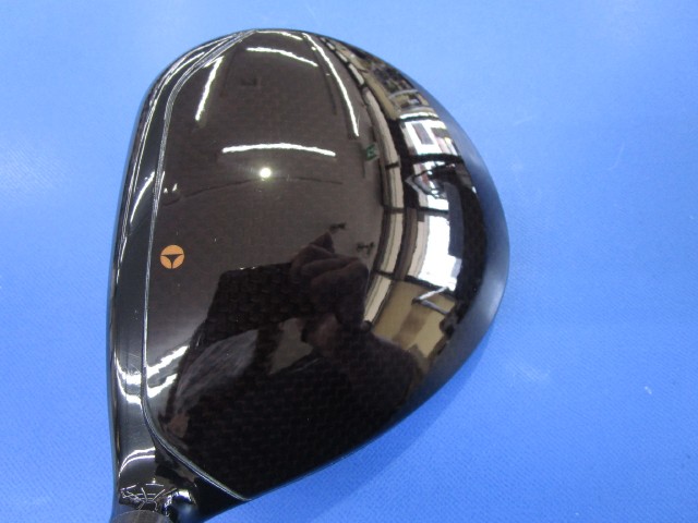 ドライバー ゴルフ用品