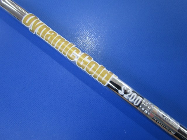 ウェッジ ゴルフ用品