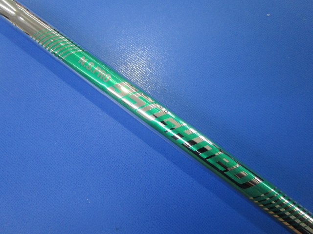 ウェッジ ゴルフ用品