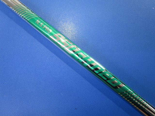 ウェッジ ゴルフ用品