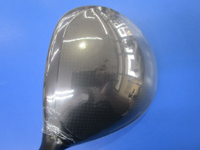 ドライバー ゴルフ用品