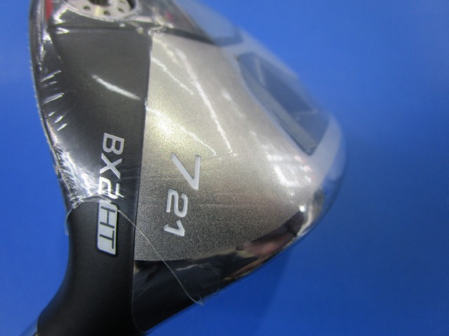 フェアウェイウッド ゴルフ用品