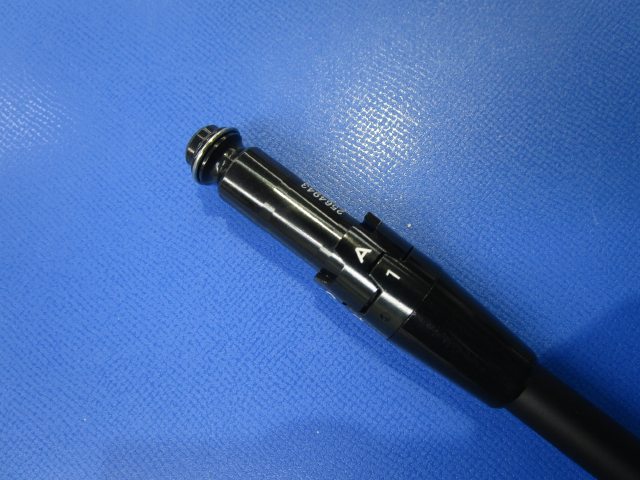 シャフト ゴルフ用品